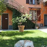 La Corte Dei Rho *