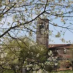 La Corte Dei Rho Tavernerio