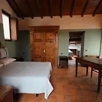 La Corte Dei Rho Tavernerio
