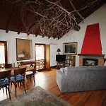 La Corte Dei Rho Holiday home Tavernerio