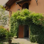 La Corte Dei Rho Holiday home