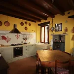 Holiday home La Corte Dei Rho