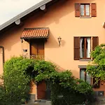Holiday home La Corte Dei Rho