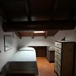 La Corte Dei Rho Holiday home