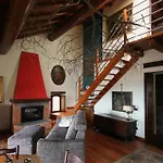 La Corte Dei Rho Holiday home *