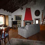 La Corte Dei Rho * Tavernerio
