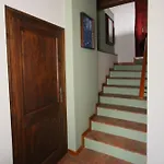 Holiday home La Corte Dei Rho Tavernerio