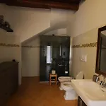 La Corte Dei Rho Tavernerio