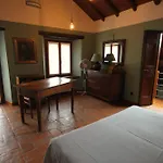 La Corte Dei Rho